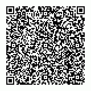 vCard 74956612045
