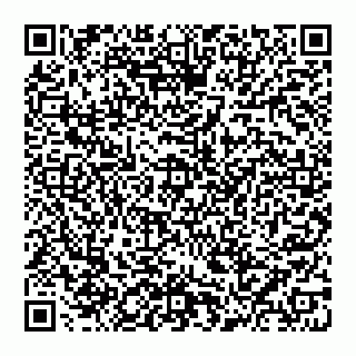 vCard 74956612046