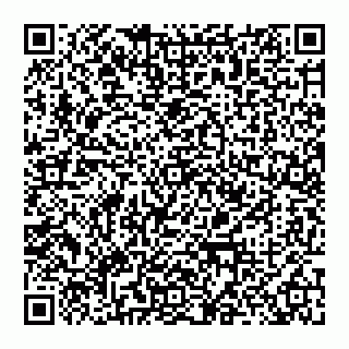 vCard 74956612047