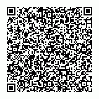 vCard 74956612048