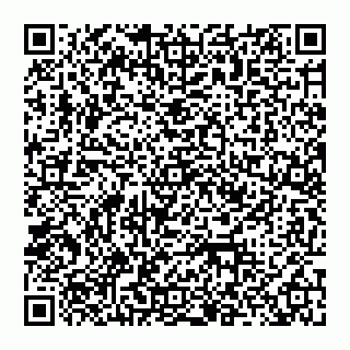 vCard 74956612049