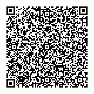 vCard 74956612050