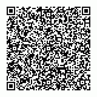 vCard 74956612051