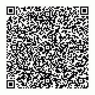 vCard 74956612052