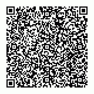 vCard 74956612053
