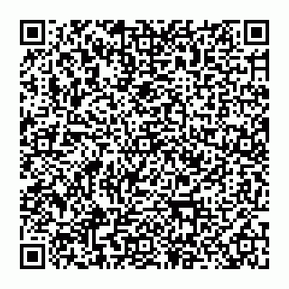 vCard 74956612054