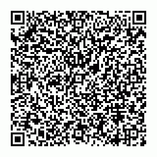 vCard 74956612055