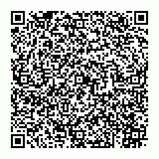 vCard 74956612056