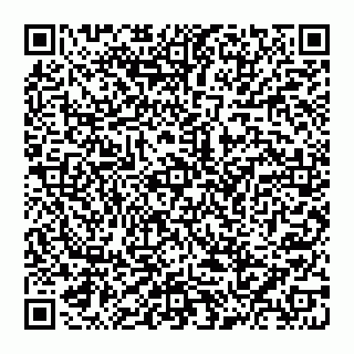 vCard 74956612057