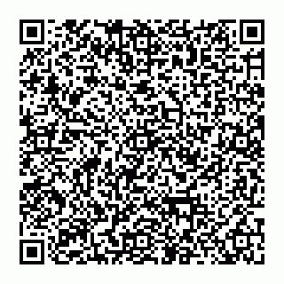 vCard 74956612058