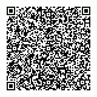 vCard 74956612059