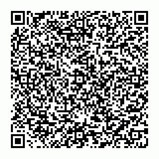 vCard 74956612060