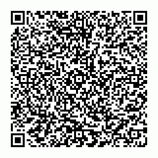 vCard 74956612061