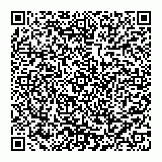 vCard 74956612062