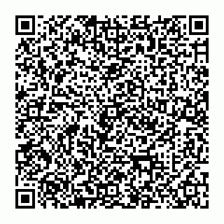 vCard 74956612063