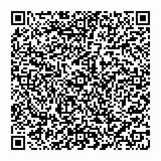 vCard 74956612064