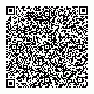 vCard 74956612065