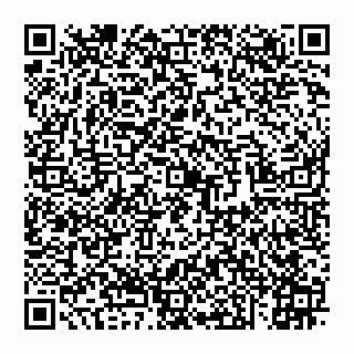 vCard 74956612066