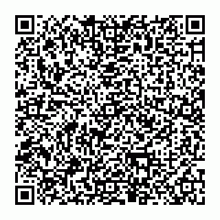 vCard 74956612067