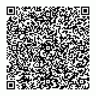 vCard 74956612068