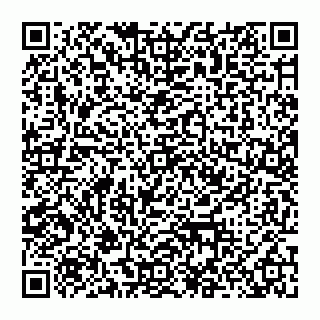 vCard 74956612069