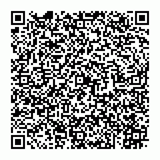 vCard 74956612070