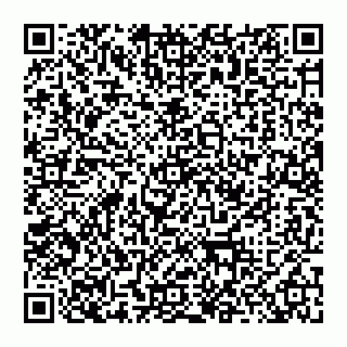 vCard 74956612071