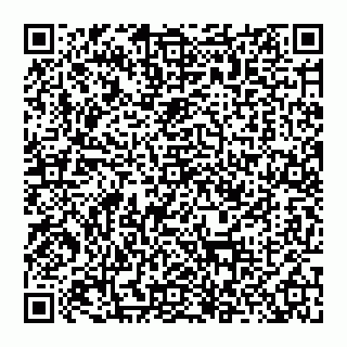 vCard 74956612072