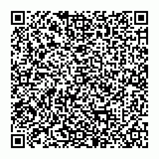vCard 74956612073