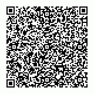 vCard 74956612074