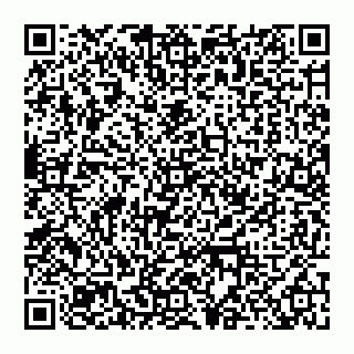 vCard 74956612075