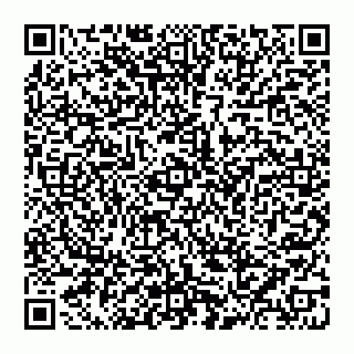 vCard 74956612076
