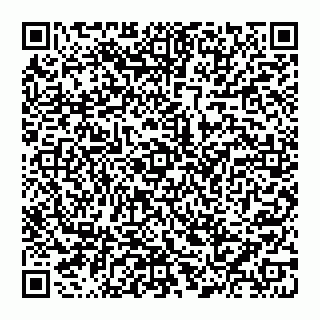 vCard 74956612077