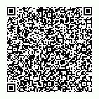 vCard 74956612078