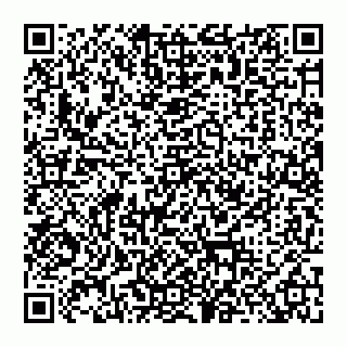 vCard 74956612079