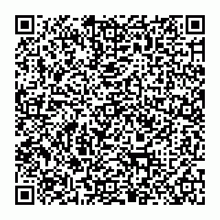 vCard 74956612081