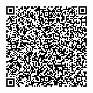 vCard 74956612082