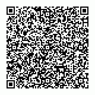 vCard 74956612083