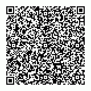 vCard 74956612084