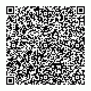 vCard 74956612085