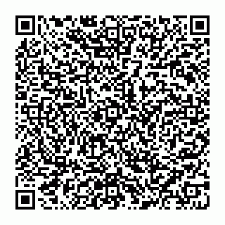 vCard 74956612086