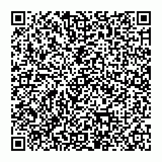 vCard 74956612087