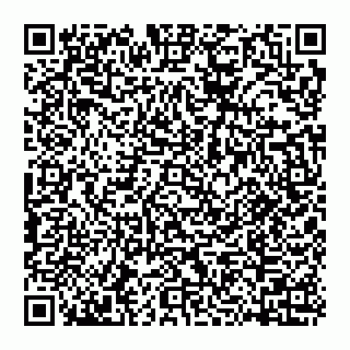 vCard 74956612088