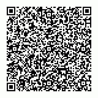 vCard 74956612089