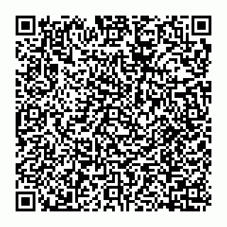 vCard 74956612090