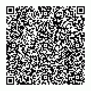 vCard 74956612091