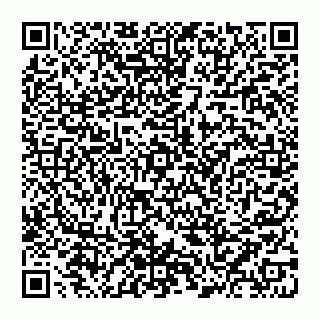 vCard 74956612092
