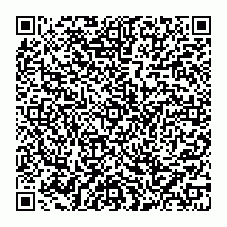 vCard 74956612093