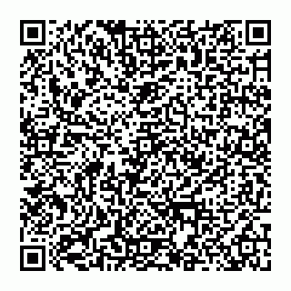 vCard 74956612094