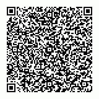 vCard 74956612095